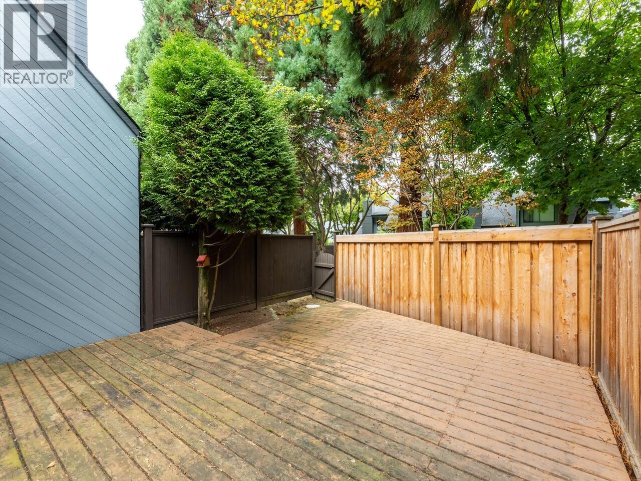 #19-3851 BLUNDELL Road, Richmond