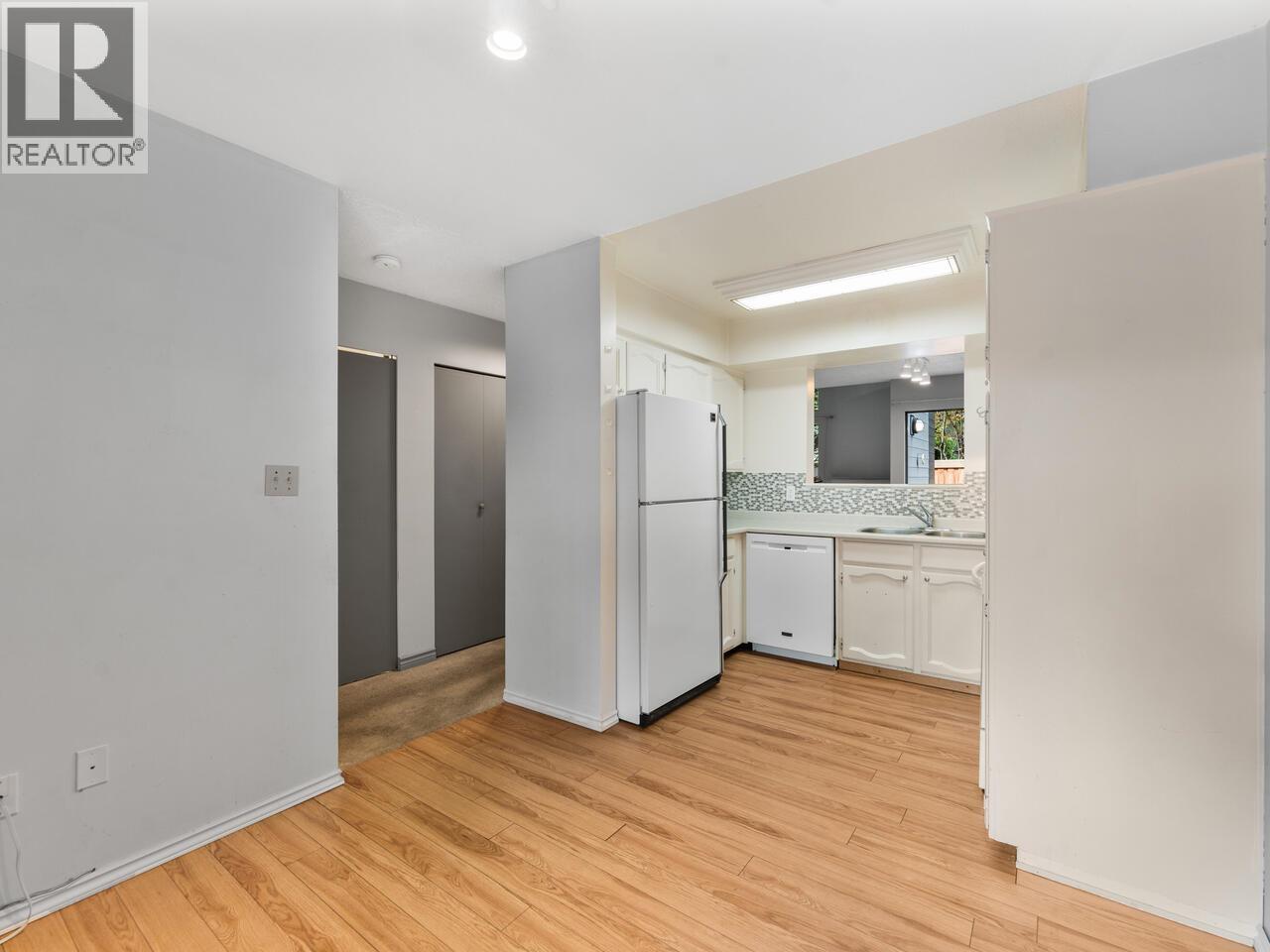 #19-3851 BLUNDELL Road, Richmond