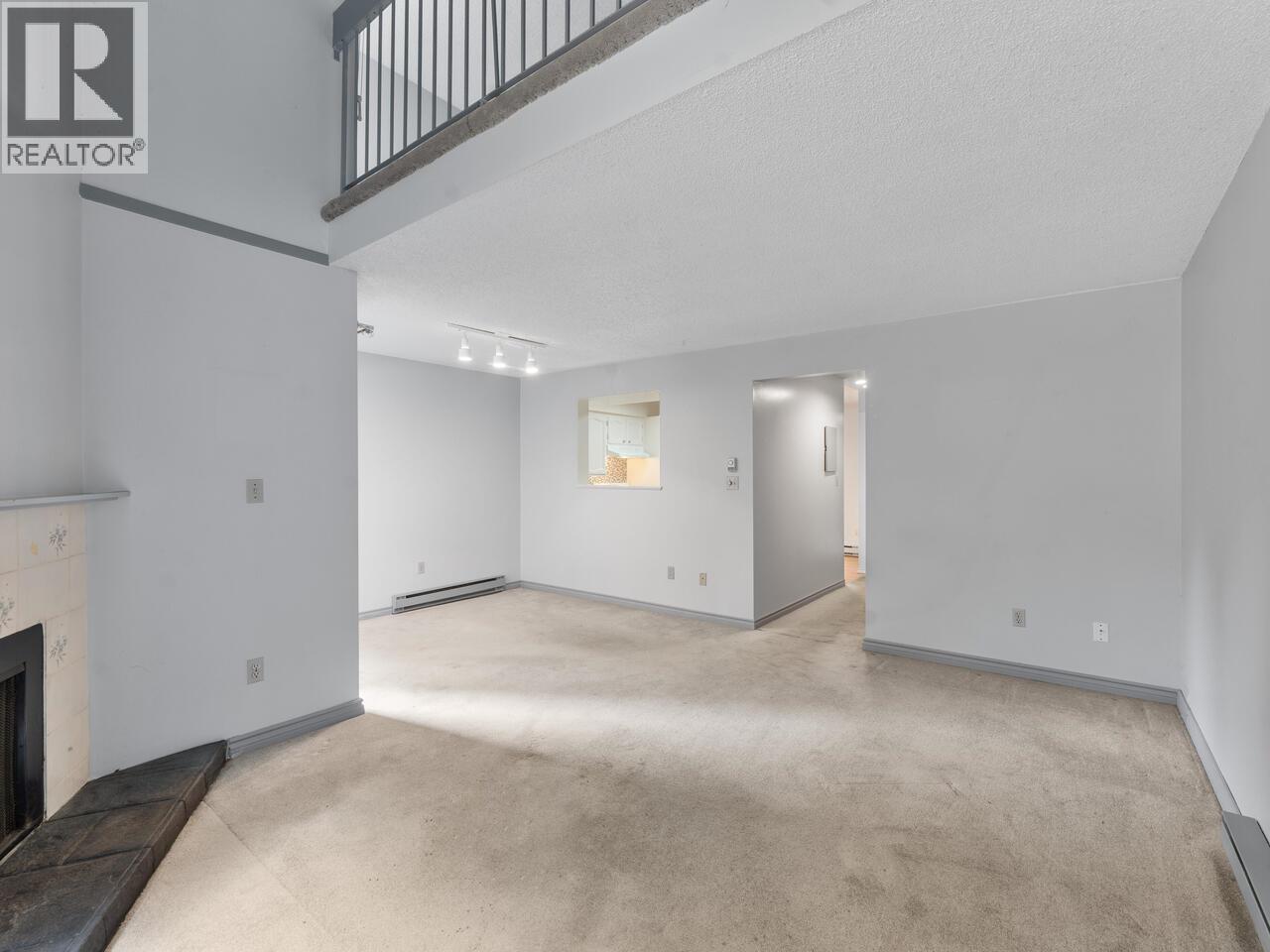 #19-3851 BLUNDELL Road, Richmond