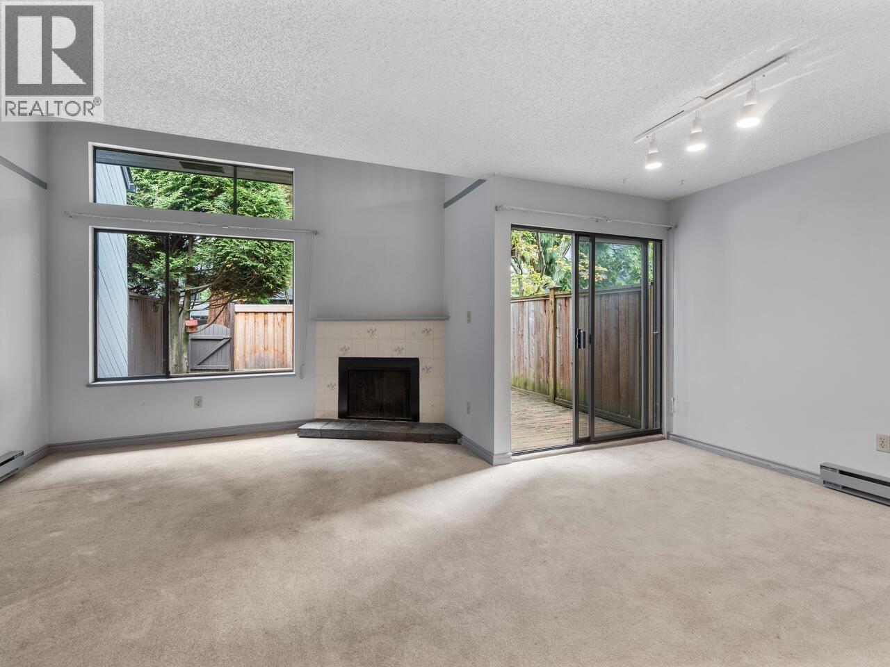 #19-3851 BLUNDELL Road, Richmond