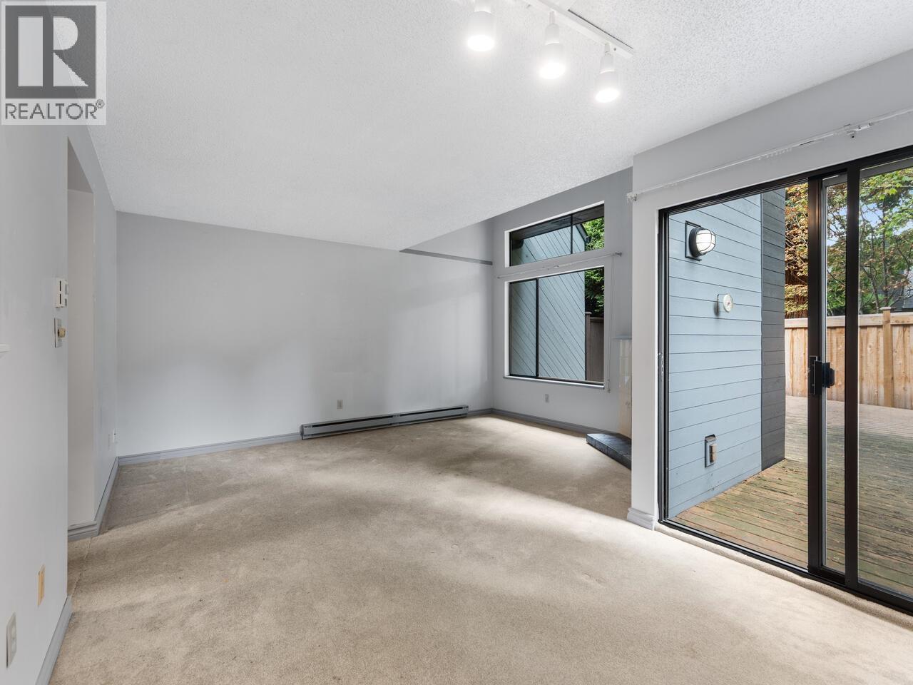 #19-3851 BLUNDELL Road, Richmond