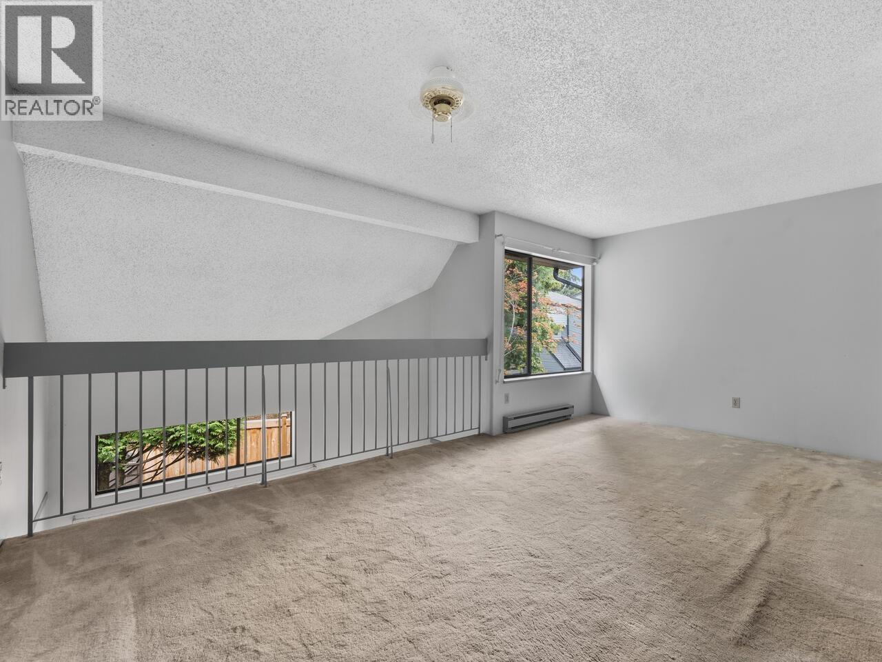 #19-3851 BLUNDELL Road, Richmond