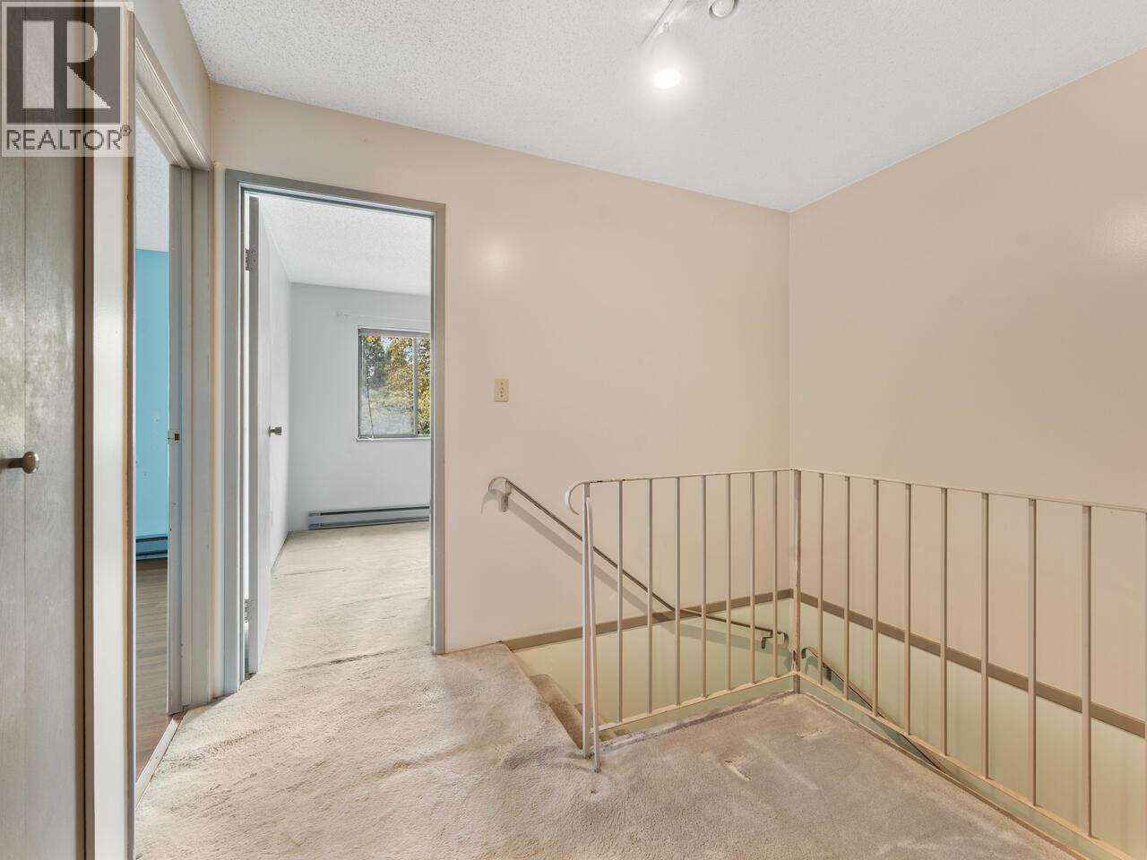 #19-3851 BLUNDELL Road, Richmond