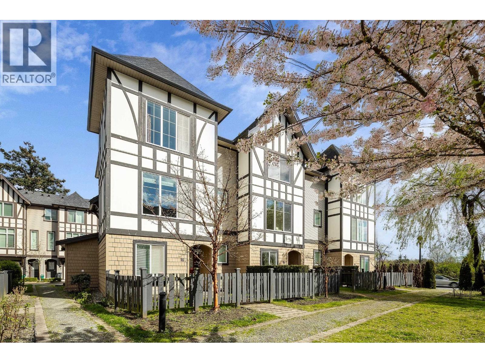 #37-9728 ALEXANDRA Road, Richmond