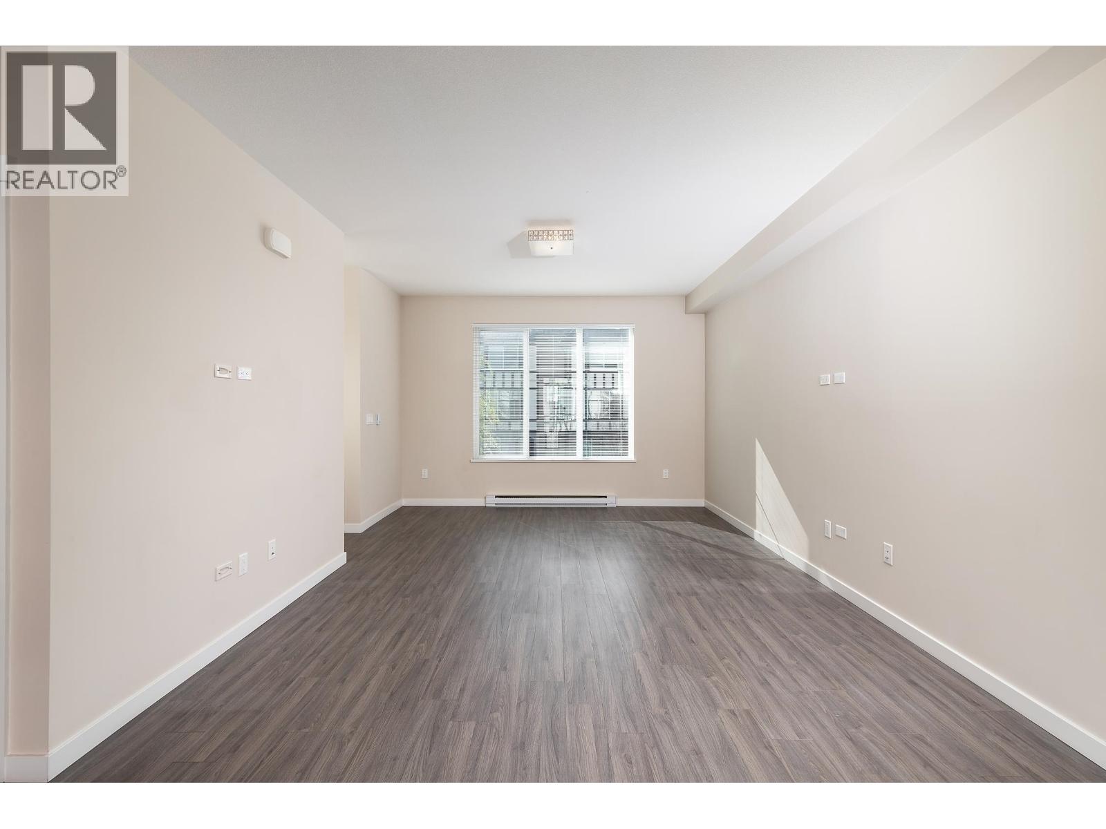 #37-9728 ALEXANDRA Road, Richmond