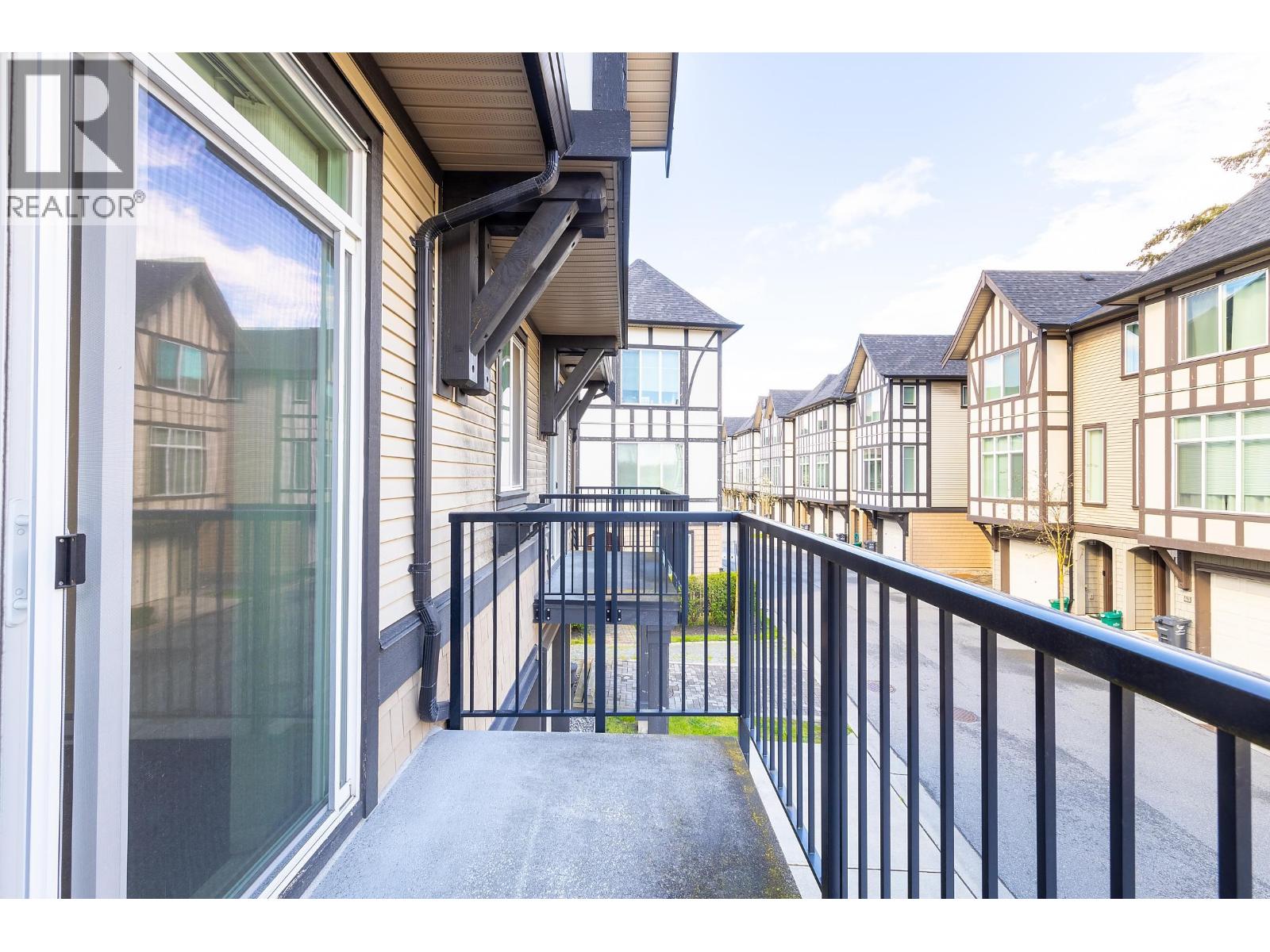 #37-9728 ALEXANDRA Road, Richmond