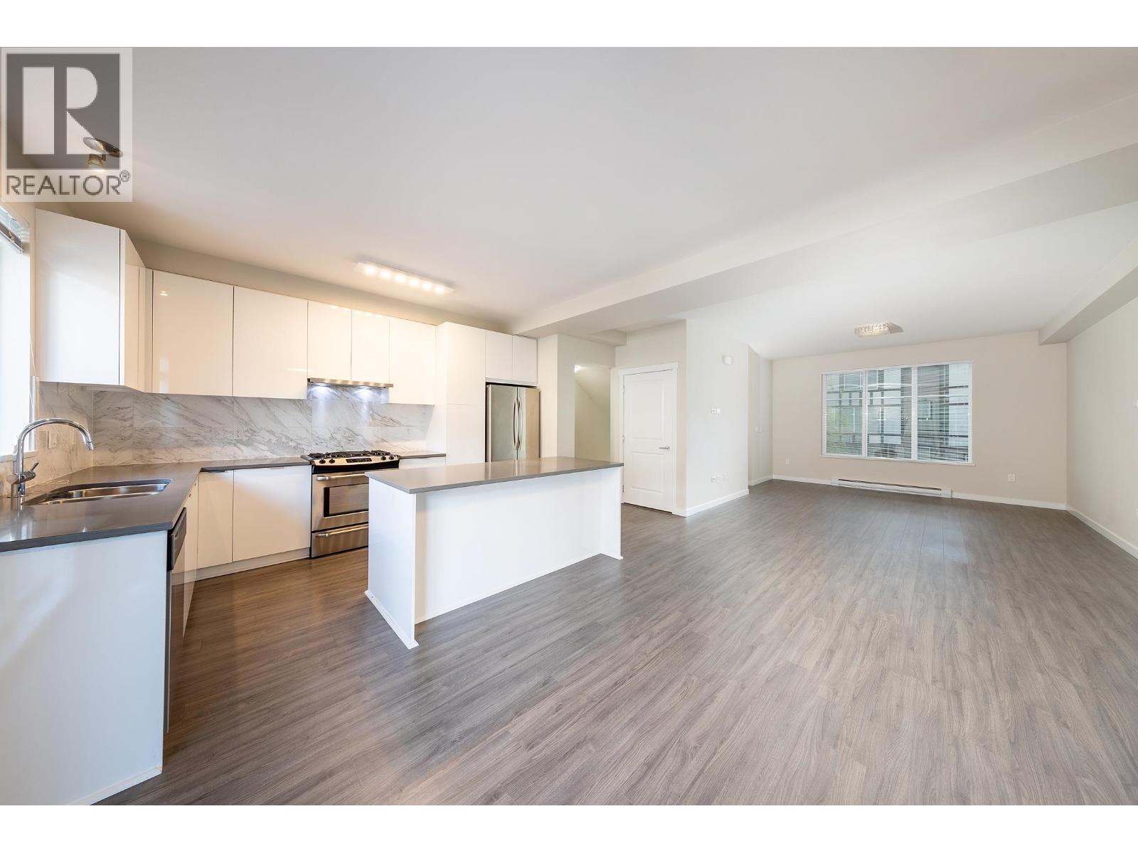 #37-9728 ALEXANDRA Road, Richmond