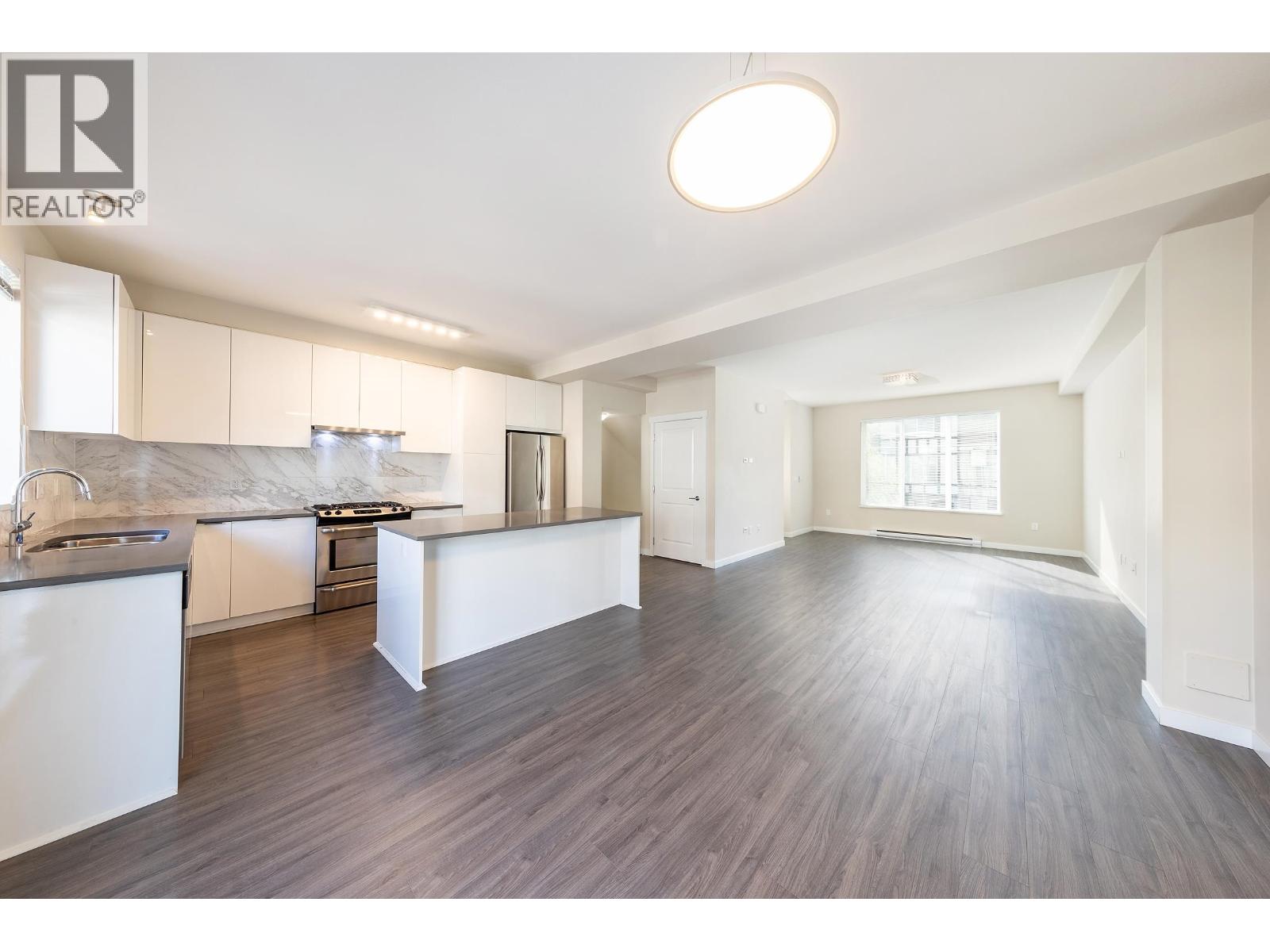 #37-9728 ALEXANDRA Road, Richmond