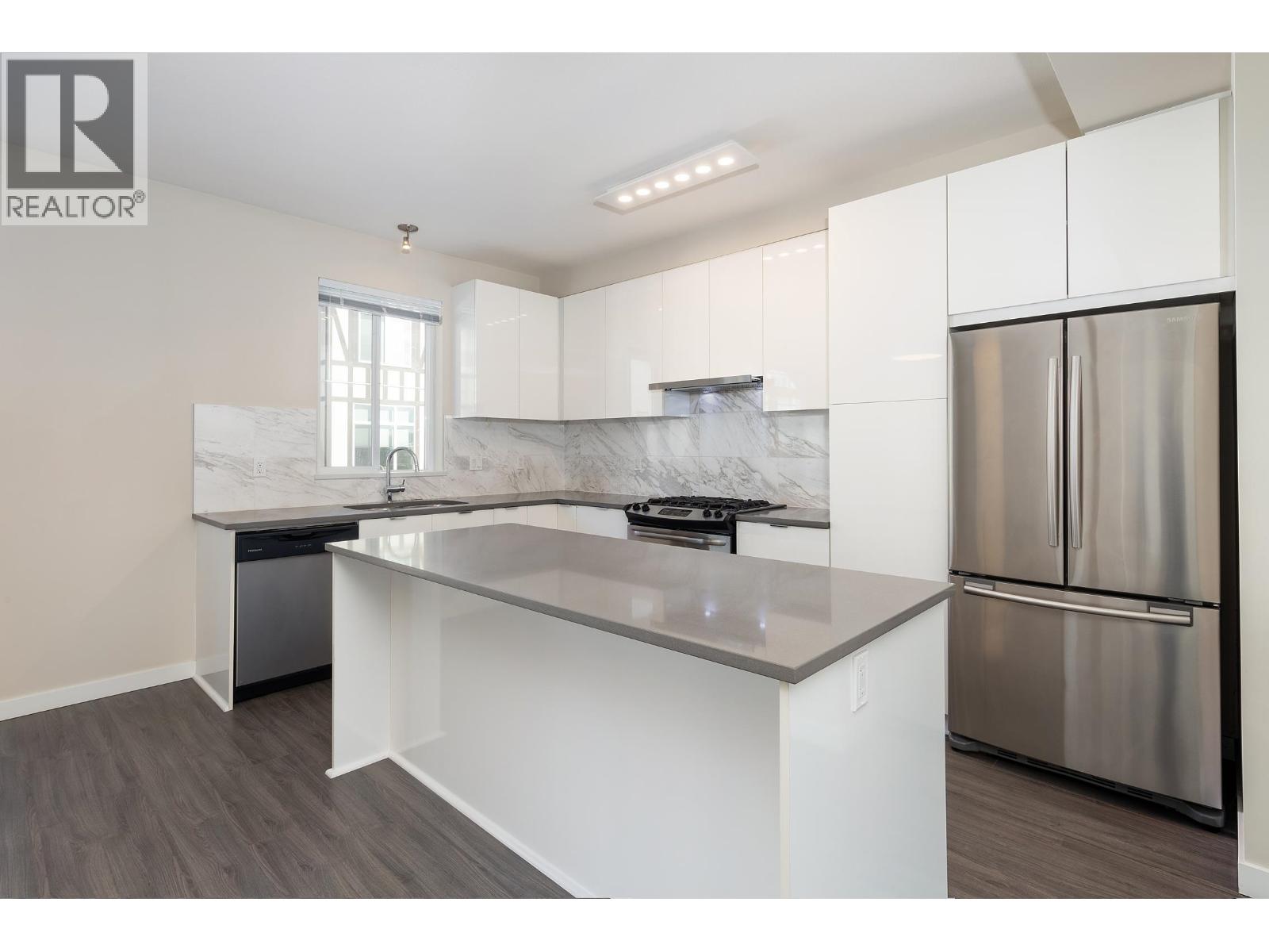 #37-9728 ALEXANDRA Road, Richmond