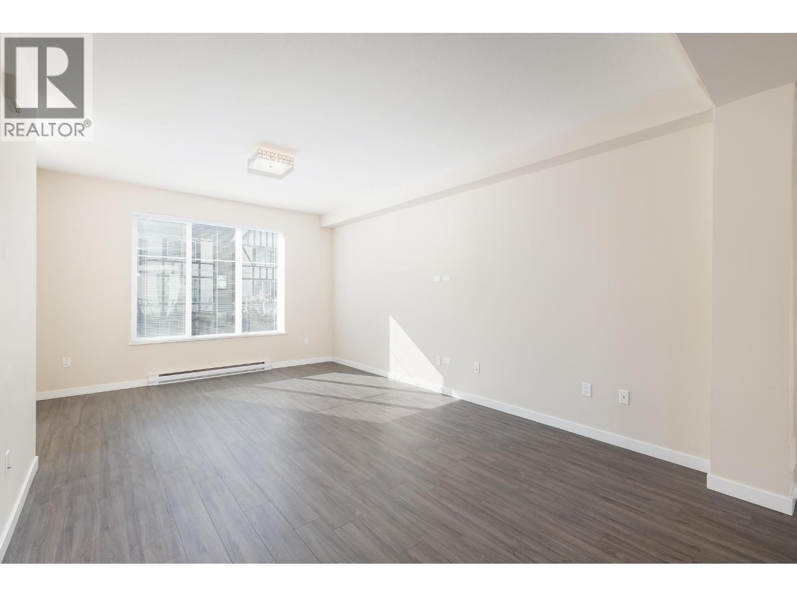 #37-9728 ALEXANDRA Road, Richmond