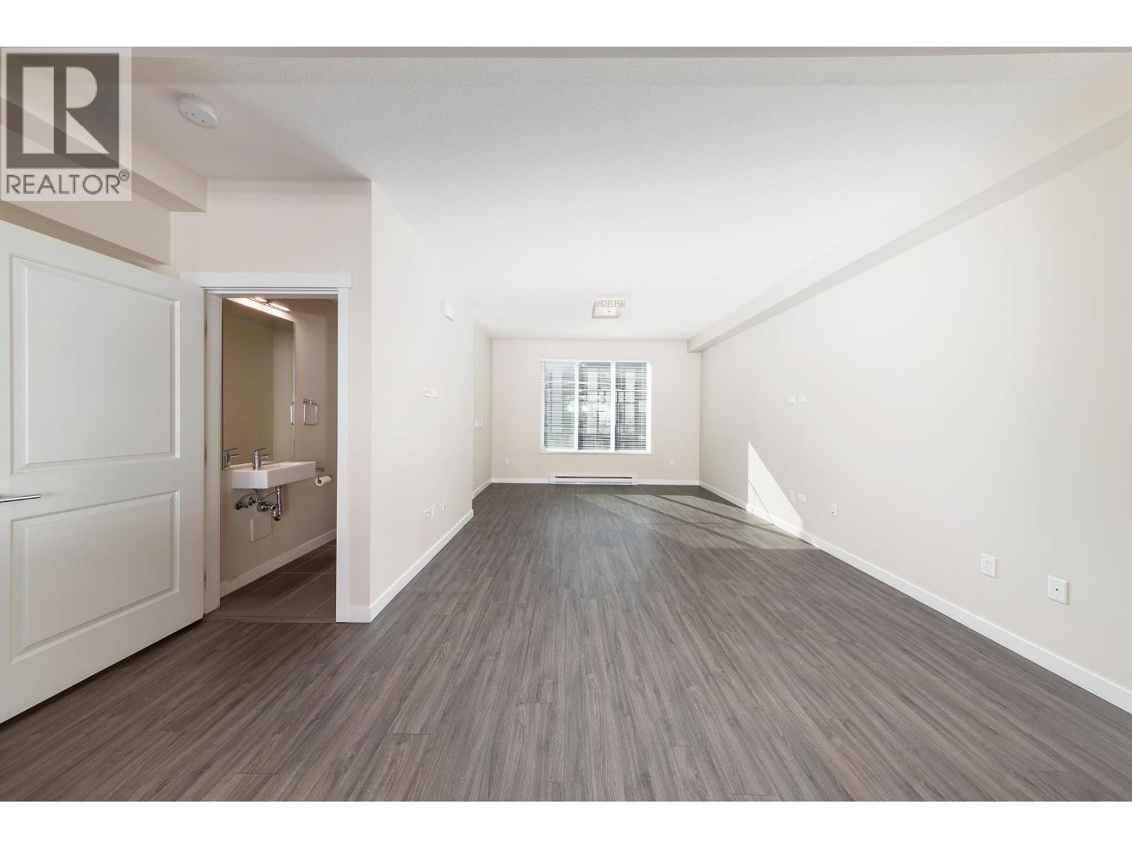 #37-9728 ALEXANDRA Road, Richmond