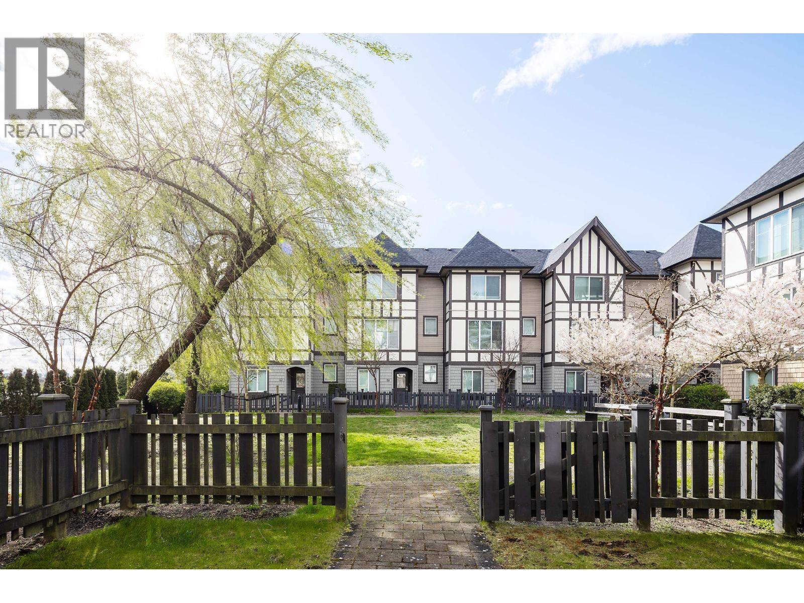 #37-9728 ALEXANDRA Road, Richmond