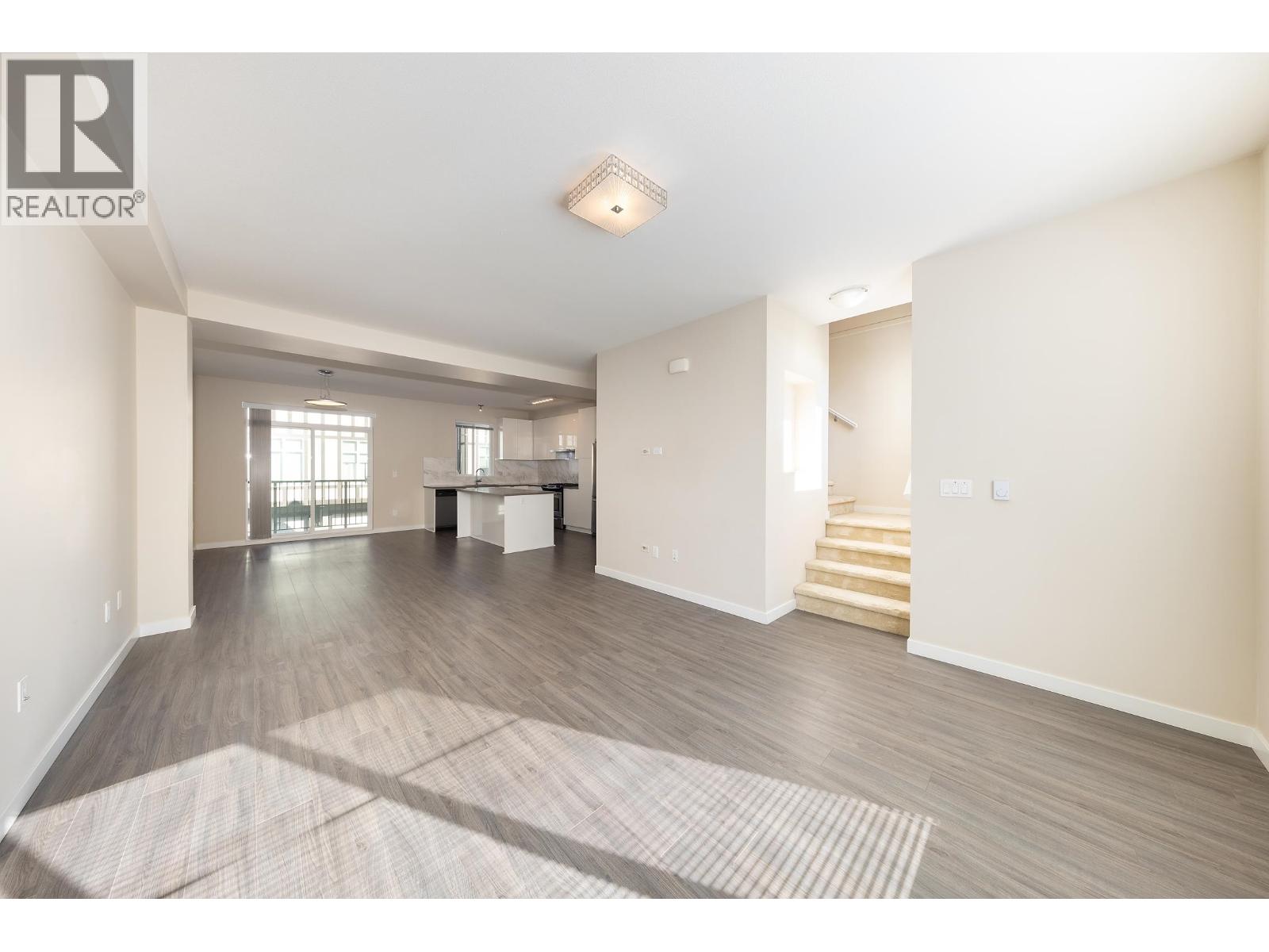 #37-9728 ALEXANDRA Road, Richmond