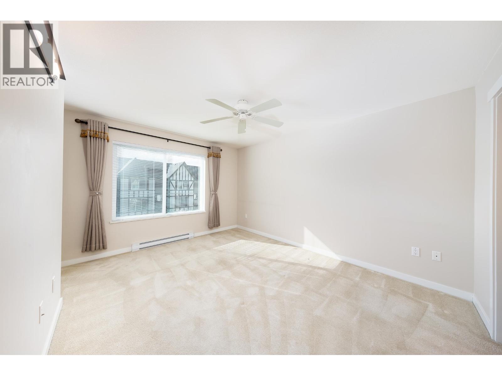 #37-9728 ALEXANDRA Road, Richmond