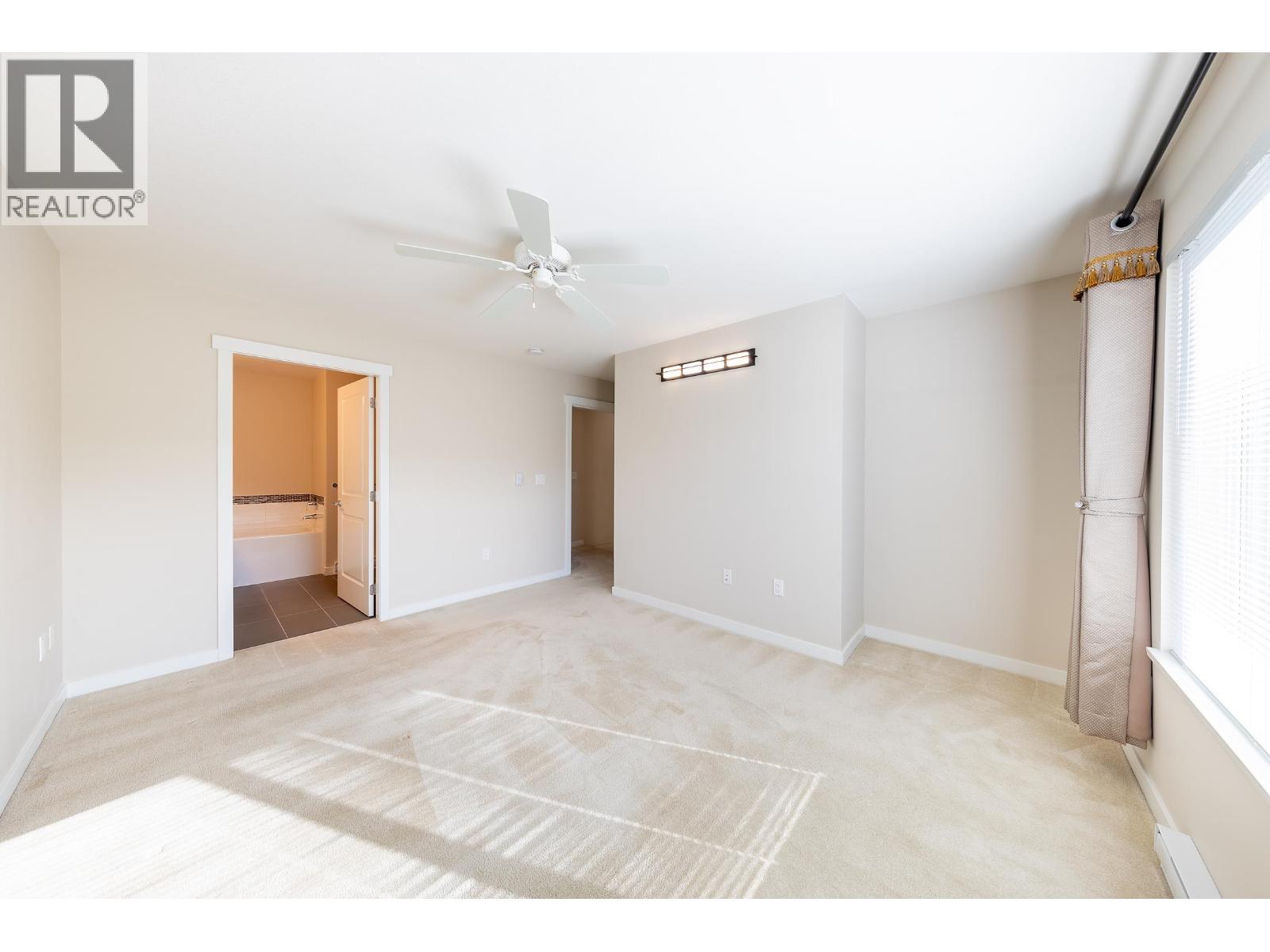 #37-9728 ALEXANDRA Road, Richmond