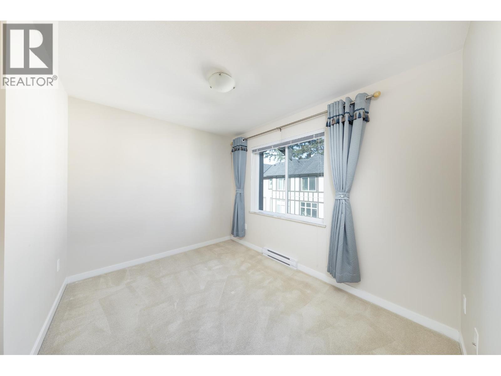 #37-9728 ALEXANDRA Road, Richmond