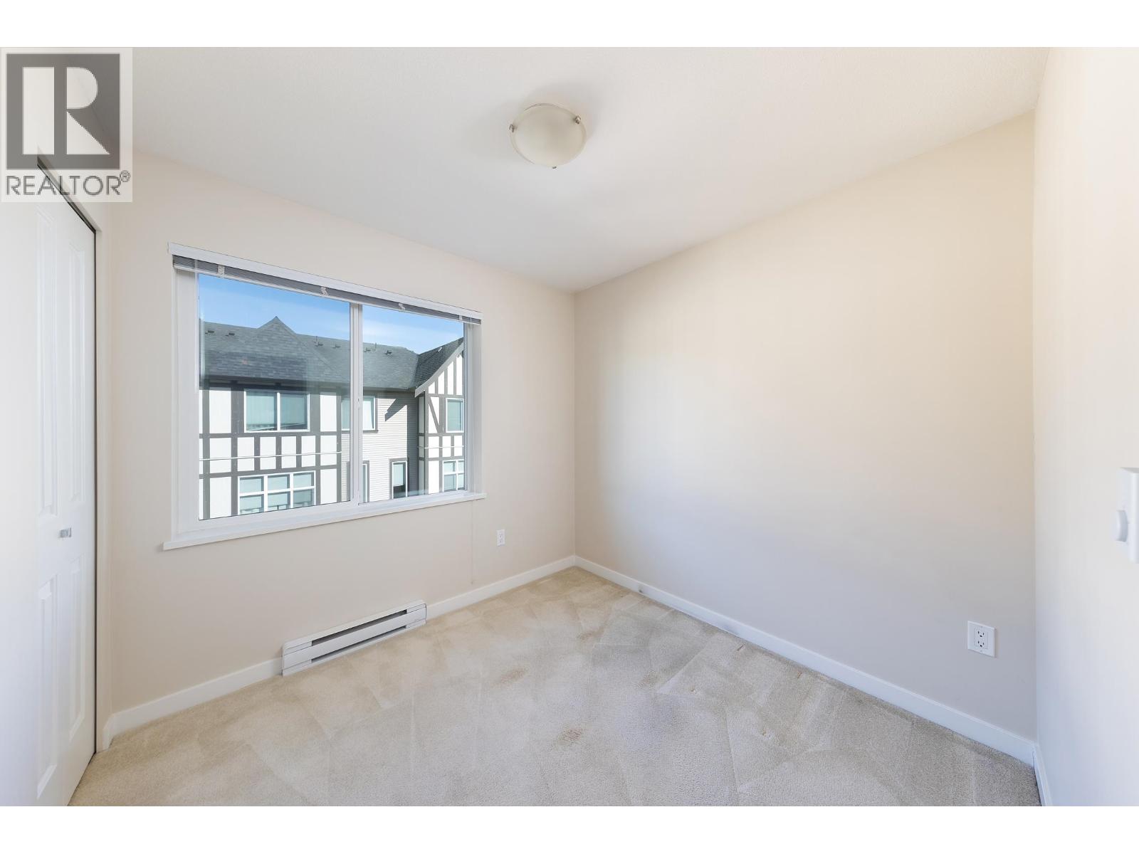 #37-9728 ALEXANDRA Road, Richmond