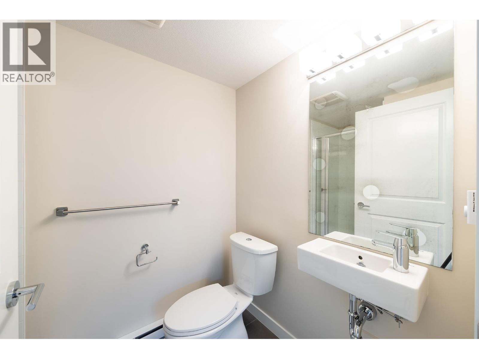 #37-9728 ALEXANDRA Road, Richmond