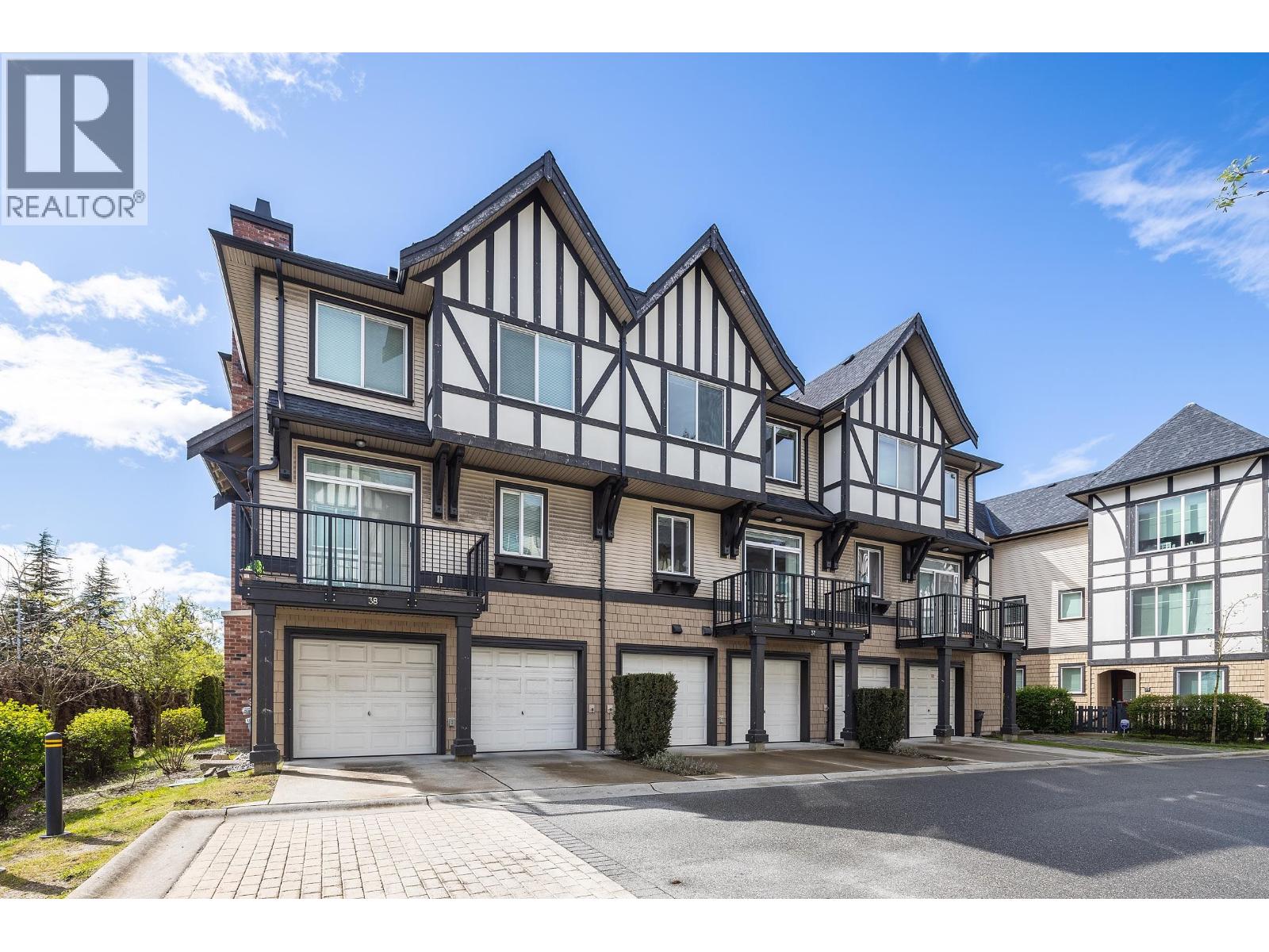 #37-9728 ALEXANDRA Road, Richmond