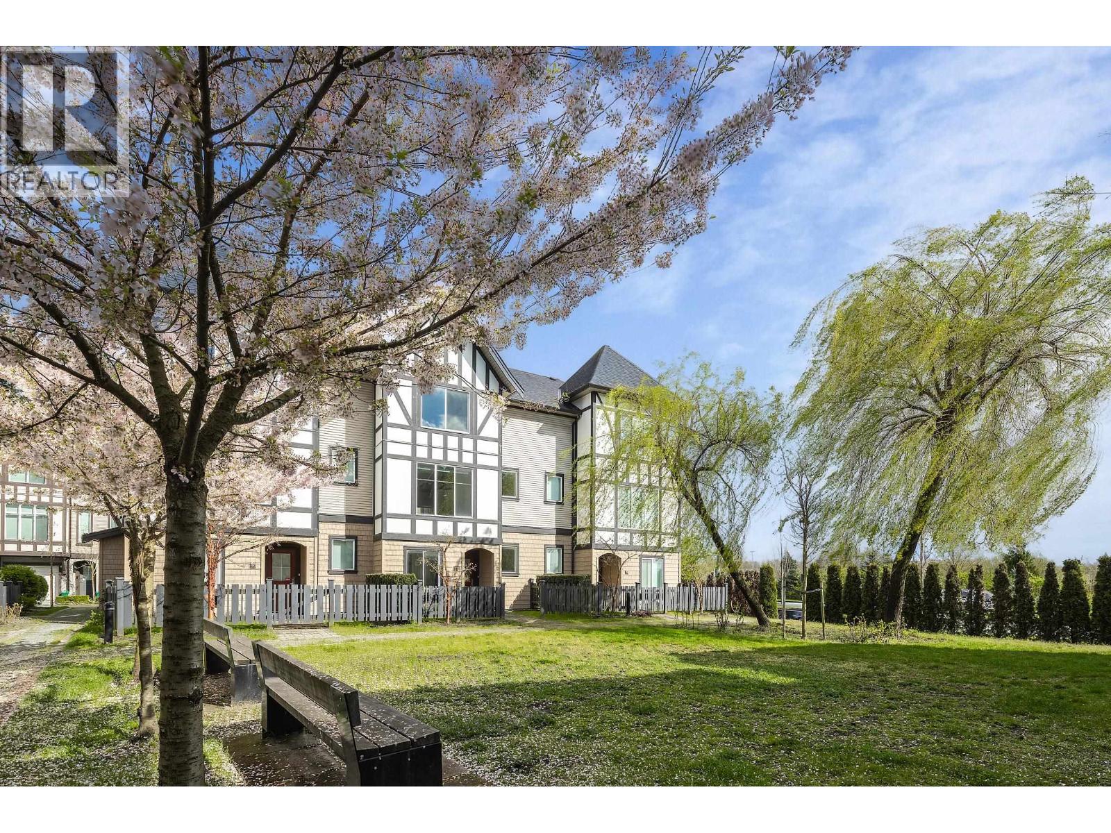 #37-9728 ALEXANDRA Road, Richmond