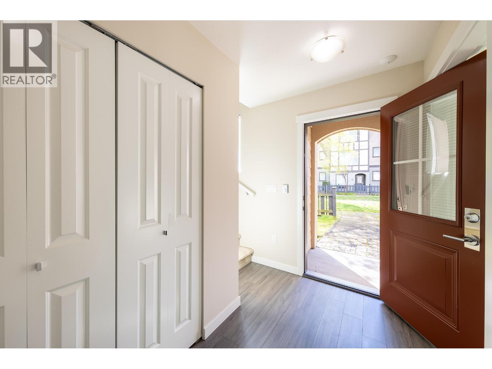 #37-9728 ALEXANDRA Road, Richmond