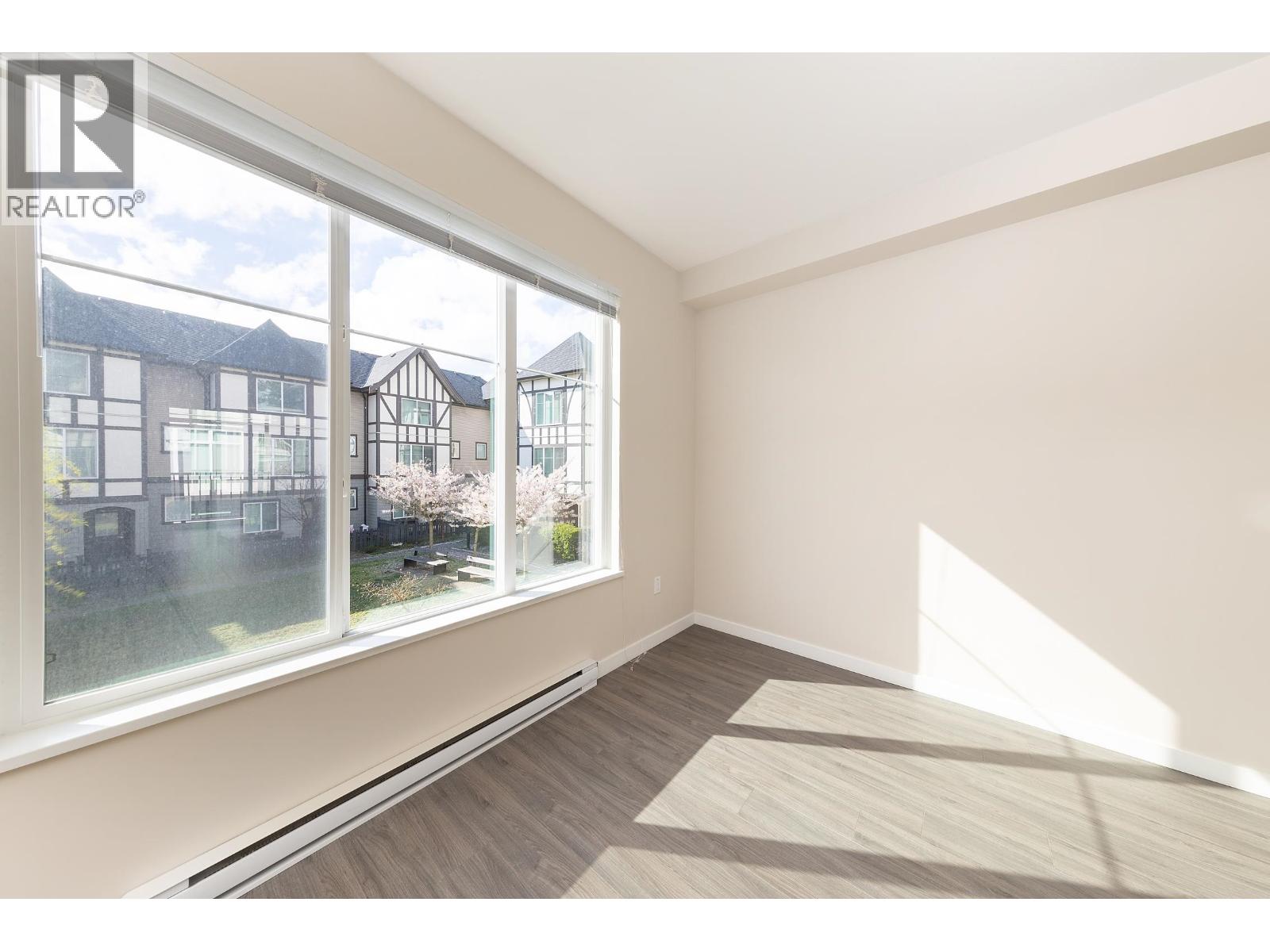 #37-9728 ALEXANDRA Road, Richmond