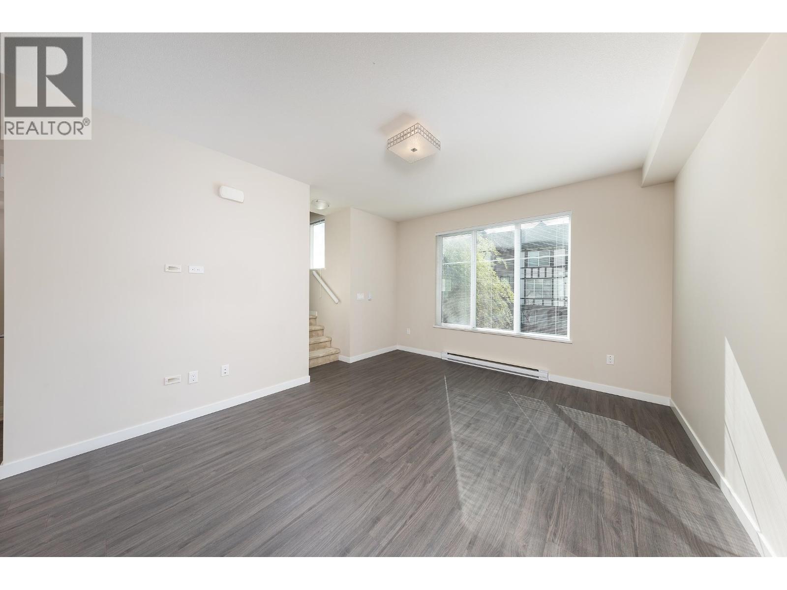 #37-9728 ALEXANDRA Road, Richmond