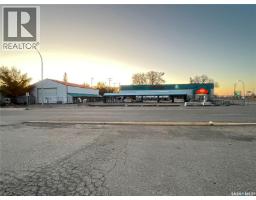 101 Sidney Street, Maple Creek, SK S0N1N0 Photo 6