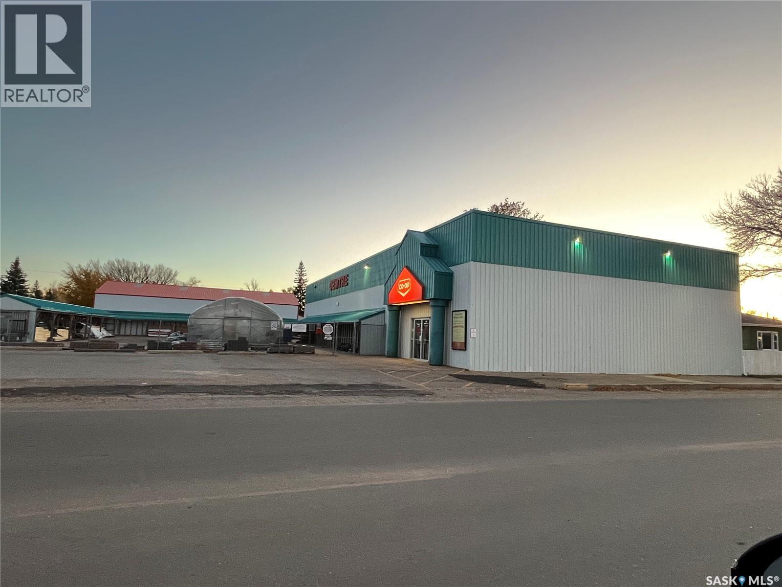 101 Sidney STREET - photo 2