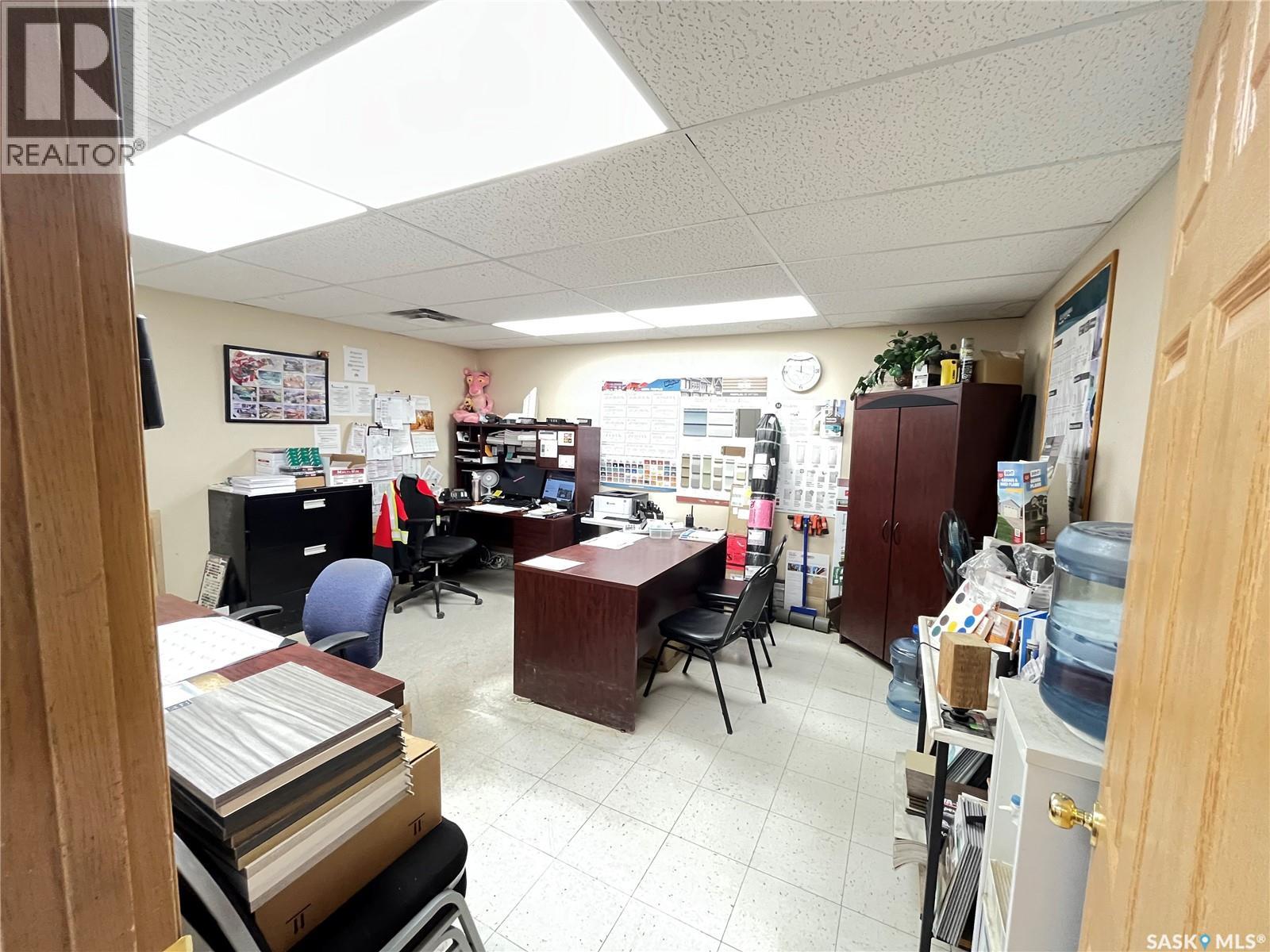 101 Sidney STREET — photo 11
