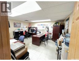101 Sidney Street, Maple Creek, SK S0N1N0 Photo 11