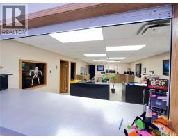101 Sidney Street, Maple Creek, SK S0N1N0 Photo 12