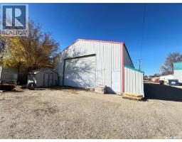 101 Sidney Street, Maple Creek, SK S0N1N0 Photo 8