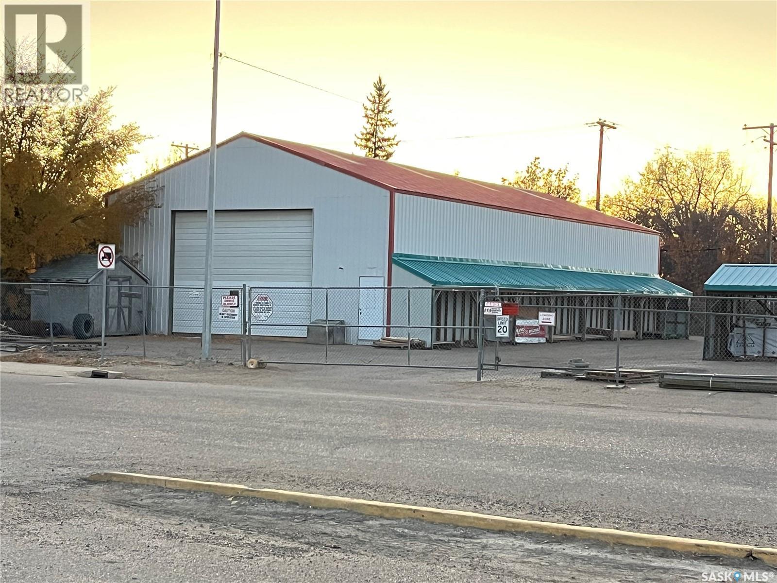 101 Sidney STREET — photo 7