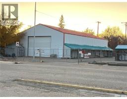 101 Sidney Street, Maple Creek, SK S0N1N0 Photo 7