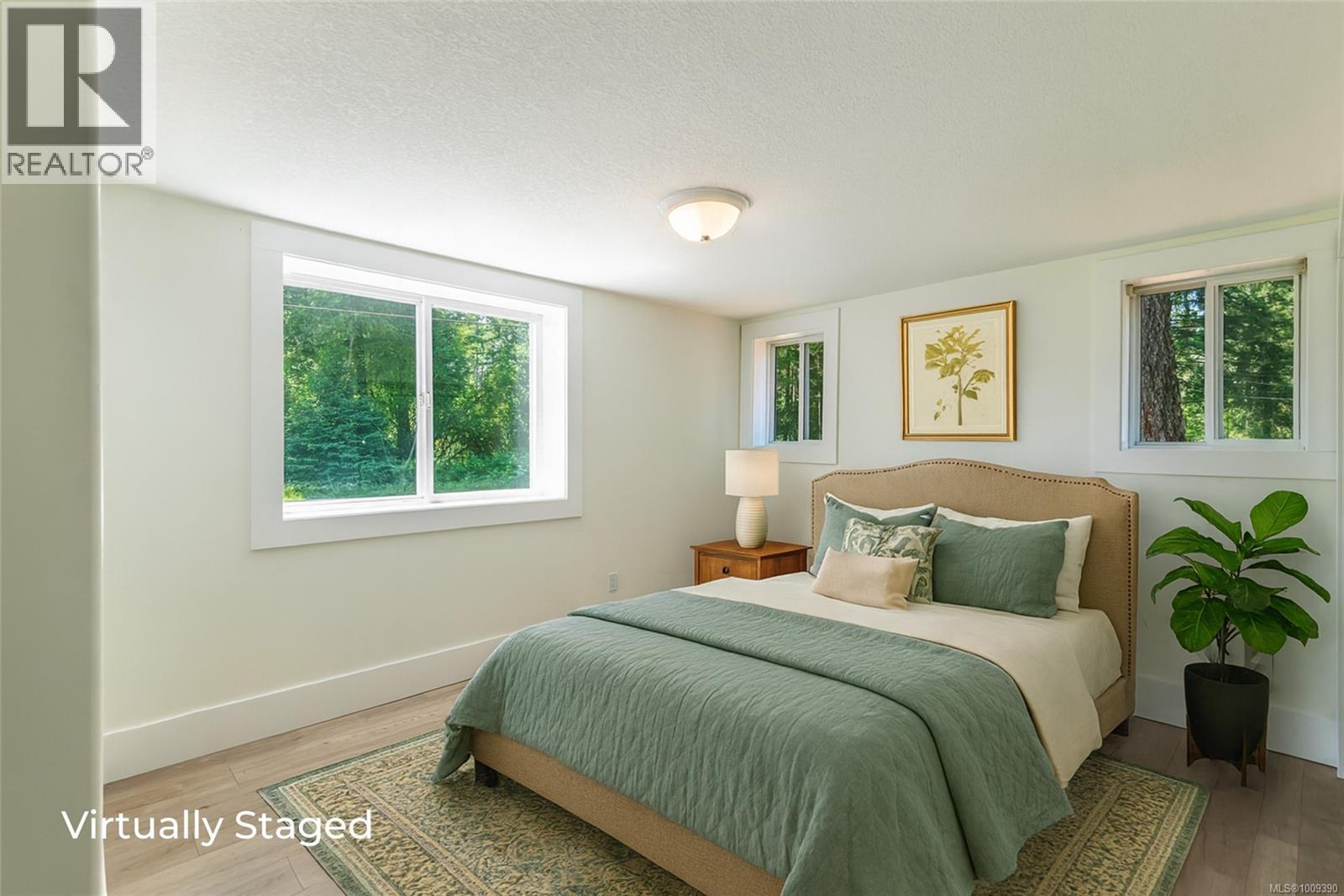 7115 Thompson Rd, Port Alberni