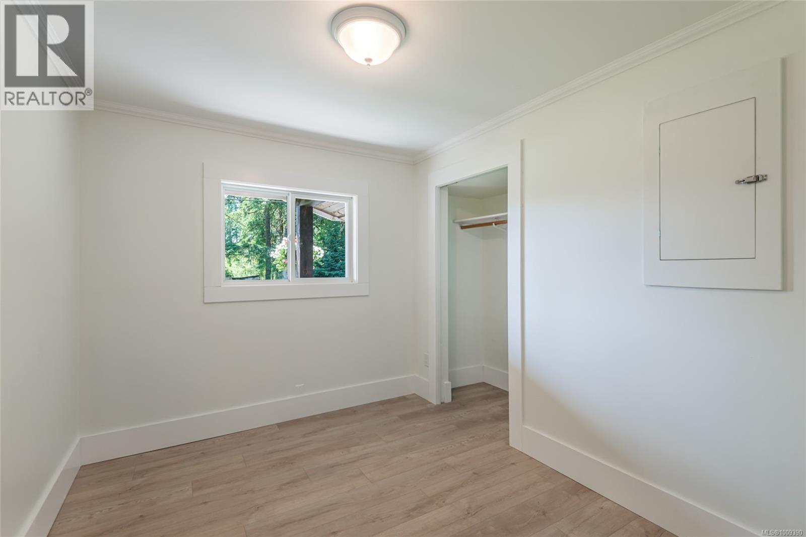 7115 Thompson Rd, Port Alberni