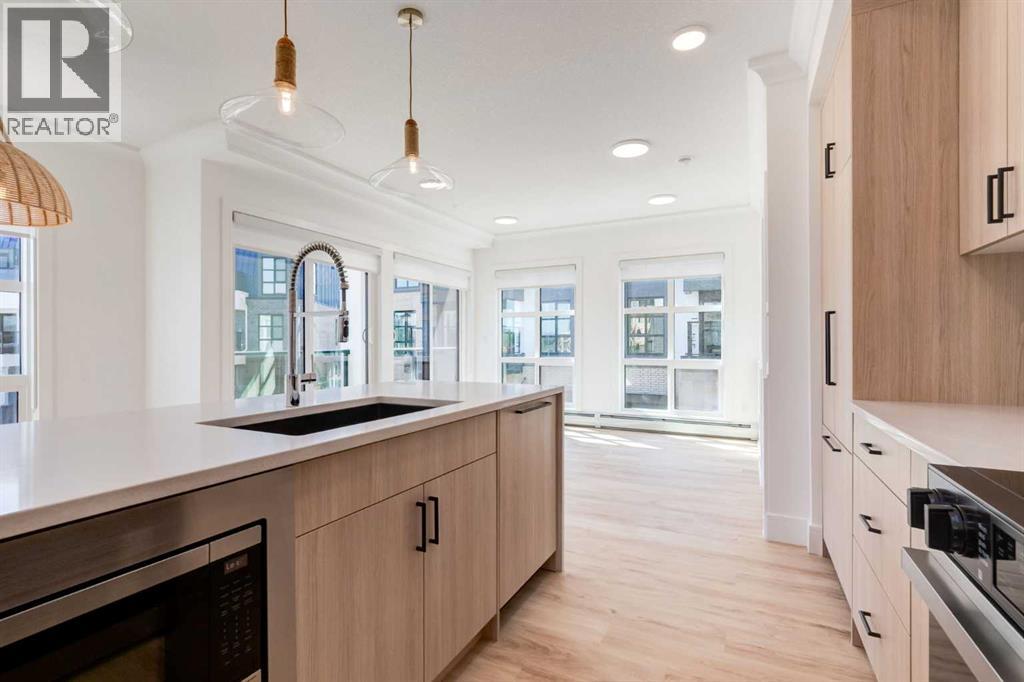 Single Family House for Sale in   Dieppe Drive SW Currie Barracks Calgary 