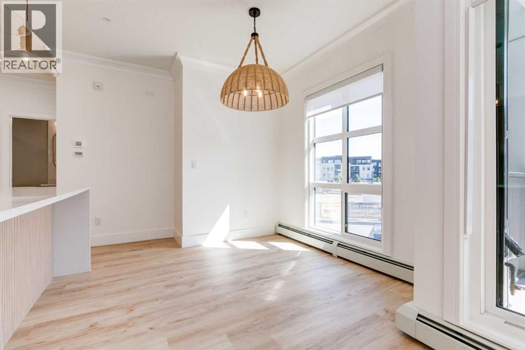 Single Family House for Sale in   Dieppe Drive SW Currie Barracks Calgary 