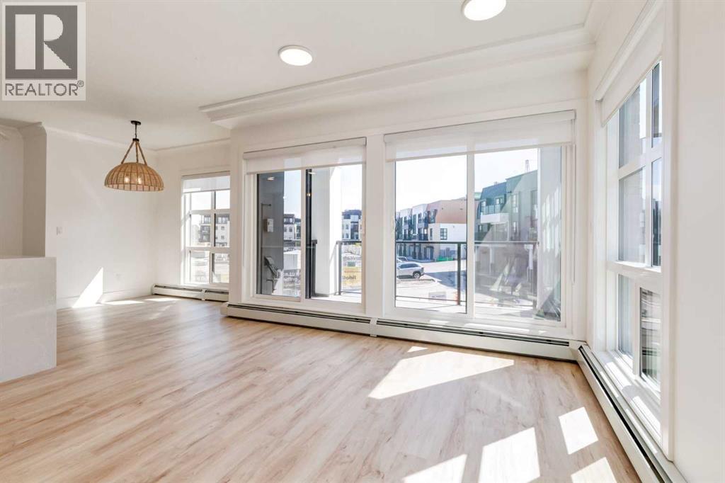 Single Family House for Sale in   Dieppe Drive SW Currie Barracks Calgary 