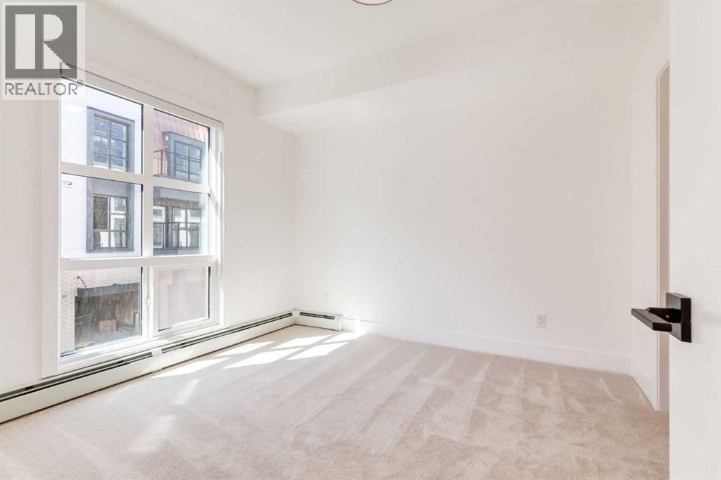 Single Family House for Sale in   Dieppe Drive SW Currie Barracks Calgary 