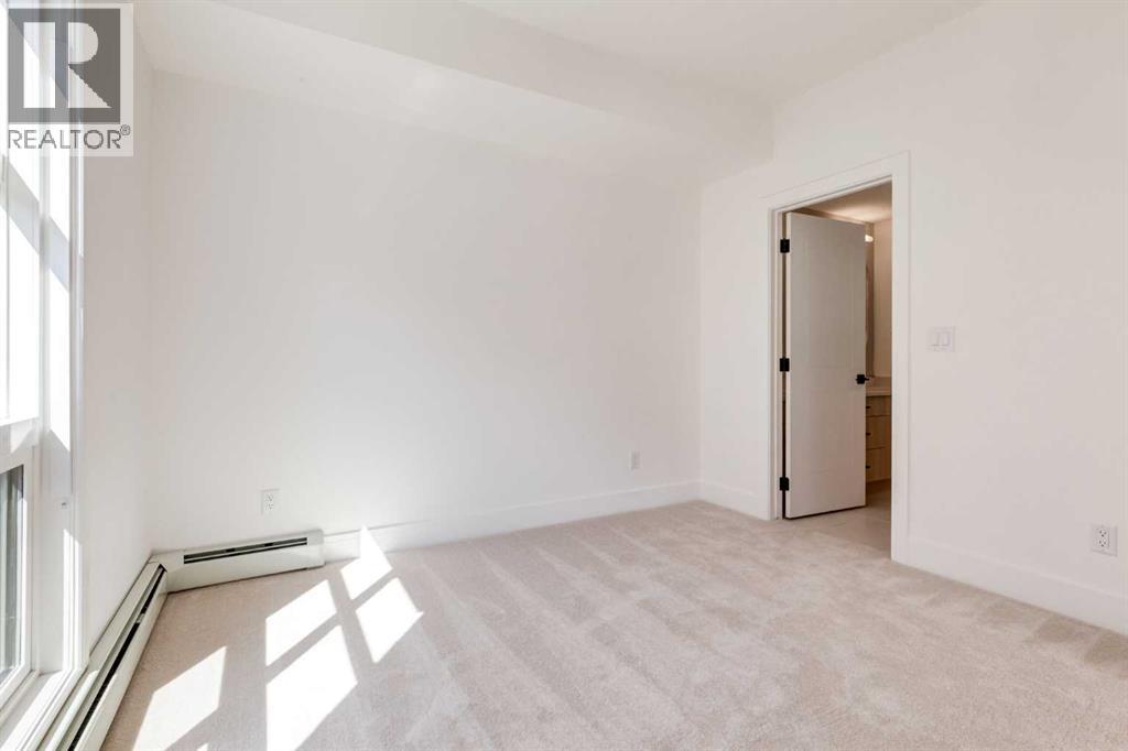 Single Family House for Sale in   Dieppe Drive SW Currie Barracks Calgary 