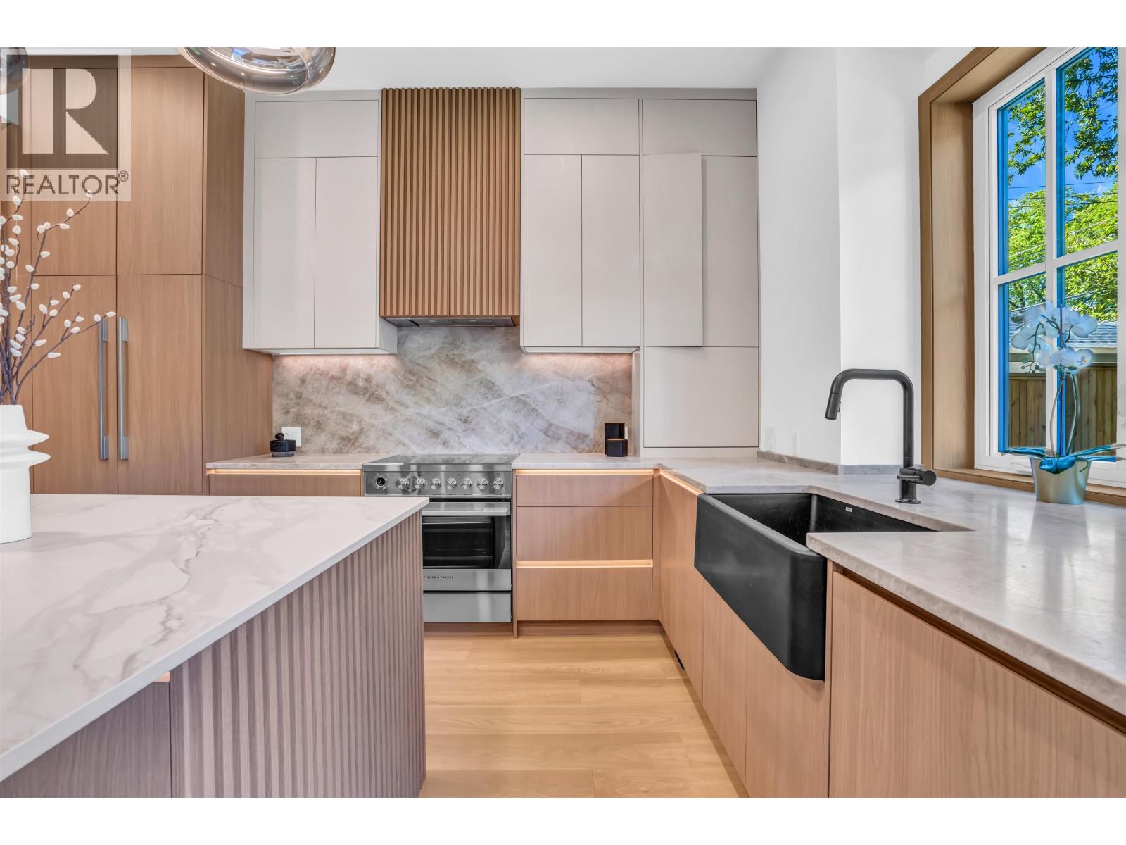 4029 W 33RD AVENUE, Vancouver