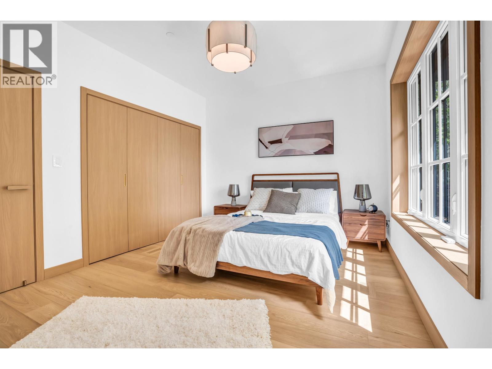 4029 W 33RD AVENUE, Vancouver