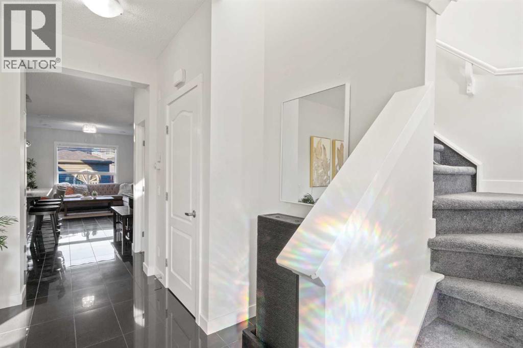 Single Family House for Sale in  Cornerstone Avenue NE Cornerstone Calgary 