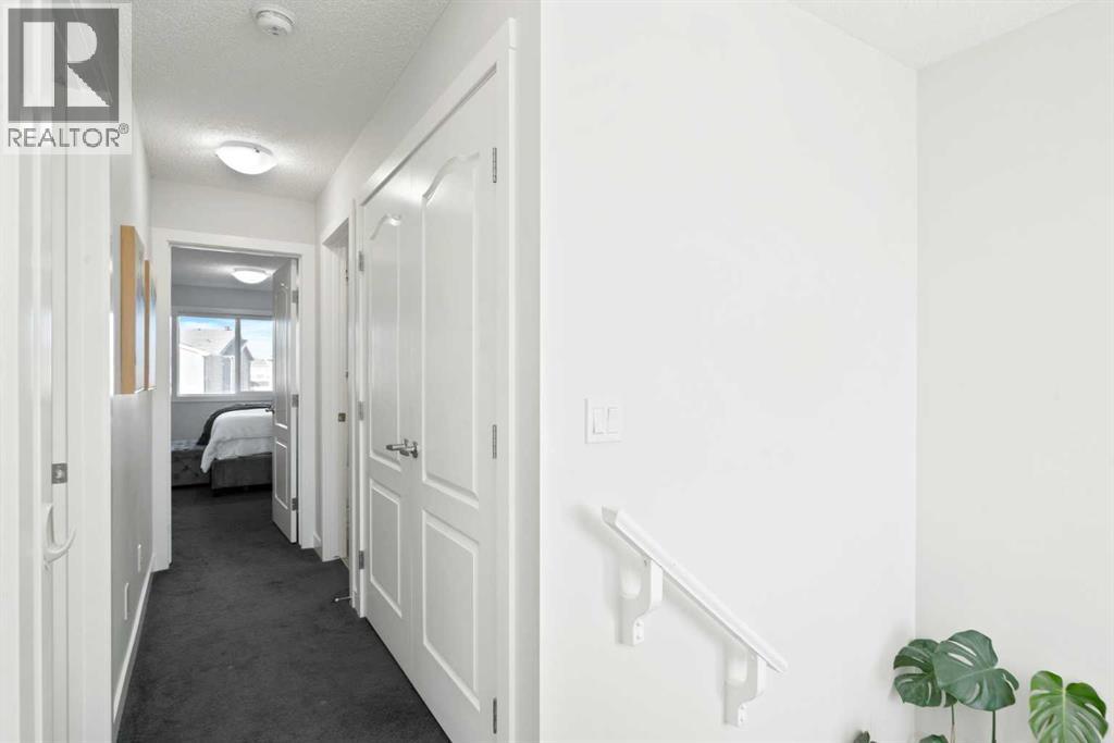 Single Family House for Sale in  Cornerstone Avenue NE Cornerstone Calgary 