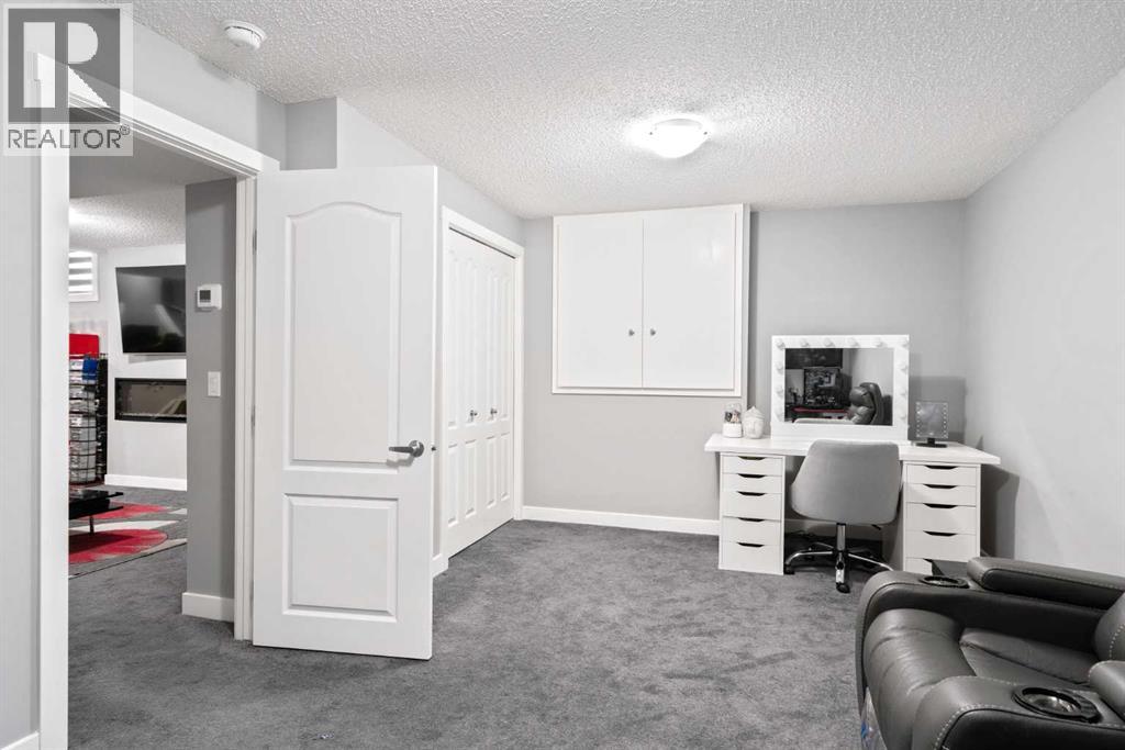 Single Family House for Sale in  Cornerstone Avenue NE Cornerstone Calgary 