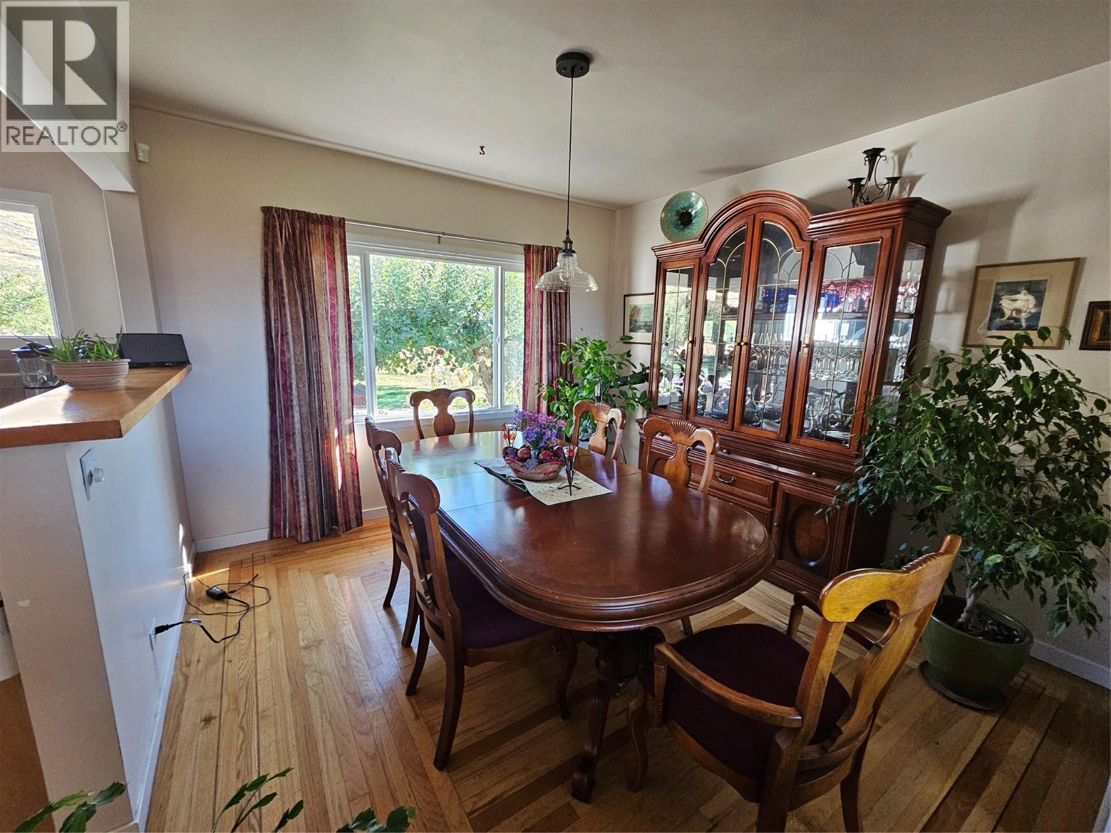 1340 Todd Road, Penticton