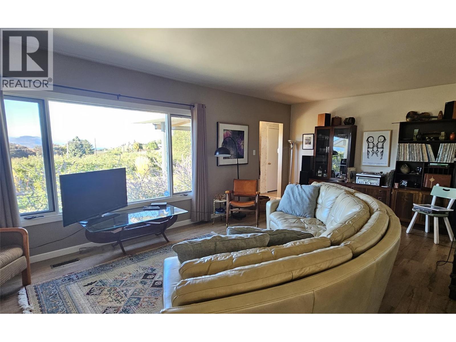 1340 Todd Road, Penticton