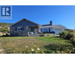  1340 Todd Road, Penticton